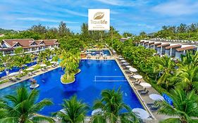Sunwing Kamala Beach - SHA Plus